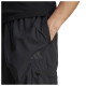 Adidas Ανδρικό παντελόνι φόρμας City Escape Lightweight Cargo Pants